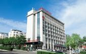 Туры в отель Shankee Hotel (Jungar Banner Kaiyuan South Road)
