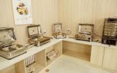 Туры в отель Shankee Hotel (Jungar Banner Kaiyuan South Road)