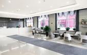 Туры в отель Shankee Hotel (Jungar Banner Kaiyuan South Road)