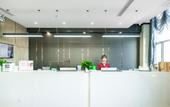 Туры в отель Shankee Hotel (Jungar Banner Kaiyuan South Road)