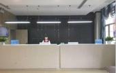 Туры в отель Shankee Hotel (Jungar Banner Kaiyuan South Road)