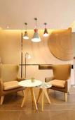 Туры в отель Homeinn · neo (Luoyang Yingtianmen South Square)