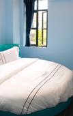 Туры в отель Chongqing Aina Boutique Hotel