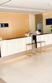 Туры в отель Homeinn Selected Hotel (Suzhou Municipal Government Wanda Plaza)