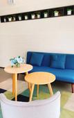 Туры в отель Homeinn Selected Hotel (Suzhou Municipal Government Wanda Plaza)