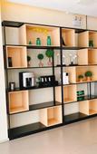 Туры в отель Homeinn Selected Hotel (Suzhou Municipal Government Wanda Plaza)