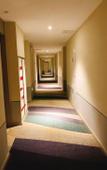 Туры в отель Homeinn Selected Hotel (Suzhou Municipal Government Wanda Plaza)