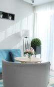 Туры в отель Homeinn Selected Hotel (Suzhou Municipal Government Wanda Plaza)