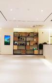 Туры в отель Homeinn Selected Hotel (Suzhou Municipal Government Wanda Plaza)