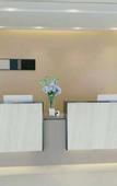 Туры в отель Homeinn Selected Hotel (Suzhou Municipal Government Wanda Plaza)