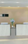 Туры в отель Homeinn Selected Hotel (Suzhou Municipal Government Wanda Plaza)