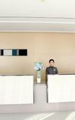 Туры в отель Homeinn Selected Hotel (Suzhou Municipal Government Wanda Plaza)