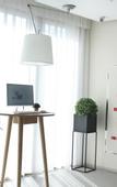 Туры в отель Homeinn Selected Hotel (Suzhou Municipal Government Wanda Plaza)