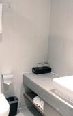 Туры в отель Homeinn Selected Hotel (Suzhou Municipal Government Wanda Plaza)