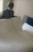 Туры в отель Homeinn Selected Hotel (Suzhou Municipal Government Wanda Plaza)
