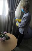 Туры в отель Homeinn Selected Hotel (Suzhou Municipal Government Wanda Plaza)