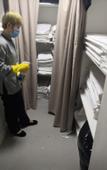 Туры в отель Homeinn Selected Hotel (Suzhou Municipal Government Wanda Plaza)