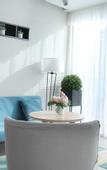 Туры в отель Homeinn Selected Hotel (Suzhou Municipal Government Wanda Plaza)