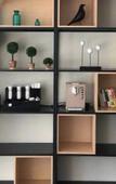 Туры в отель Homeinn Selected Hotel (Suzhou Municipal Government Wanda Plaza)