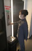 Туры в отель Homeinn Selected Hotel (Suzhou Municipal Government Wanda Plaza)