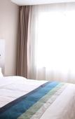 Туры в отель Homeinn Selected Hotel (Suzhou Municipal Government Wanda Plaza)