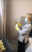 Туры в отель Homeinn Selected Hotel (Suzhou Municipal Government Wanda Plaza)