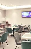 Туры в отель Homeinn Selected Hotel (Suzhou Municipal Government Wanda Plaza)