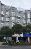 Туры в отель Homeinn Selected Hotel (Suzhou Municipal Government Wanda Plaza)