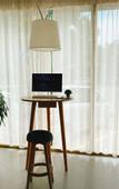 Туры в отель Homeinn Selected Hotel (Suzhou Municipal Government Wanda Plaza)