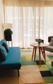 Туры в отель Homeinn Selected Hotel (Suzhou Municipal Government Wanda Plaza)