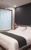 Туры в отель Shankee Hotel (Hebei Normal University Huanle Hui)