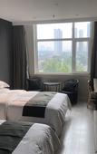 Туры в отель Shankee Hotel (Hebei Normal University Huanle Hui)