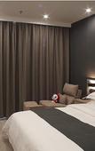 Туры в отель Shankee Hotel (Hebei Normal University Huanle Hui)
