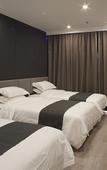 Туры в отель Shankee Hotel (Hebei Normal University Huanle Hui)