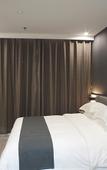 Туры в отель Shankee Hotel (Hebei Normal University Huanle Hui)