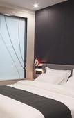 Туры в отель Shankee Hotel (Hebei Normal University Huanle Hui)
