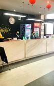 Туры в отель Shankee Hotel (Hebei Normal University Huanle Hui)
