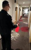 Туры в отель Shankee Hotel (Hebei Normal University Huanle Hui)