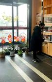 Туры в отель Shankee Hotel (Hebei Normal University Huanle Hui)