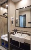 Туры в отель Shankee Hotel (Hebei Normal University Huanle Hui)