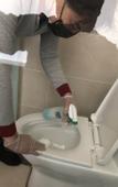 Туры в отель Shankee Hotel (Hebei Normal University Huanle Hui)