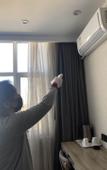 Туры в отель Shankee Hotel (Hebei Normal University Huanle Hui)