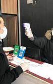 Туры в отель Shankee Hotel (Hebei Normal University Huanle Hui)