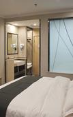 Туры в отель Shankee Hotel (Hebei Normal University Huanle Hui)