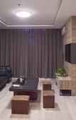 Туры в отель Shankee Hotel (Hebei Normal University Huanle Hui)