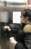 Туры в отель Shankee Hotel (Hebei Normal University Huanle Hui)