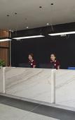 Туры в отель Shankee Hotel (Hebei Normal University Huanle Hui)