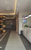 Туры в отель Shankee Hotel (Hebei Normal University Huanle Hui)