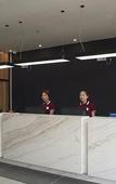 Туры в отель Shankee Hotel (Hebei Normal University Huanle Hui)