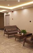 Туры в отель Shankee Hotel (Hebei Normal University Huanle Hui)